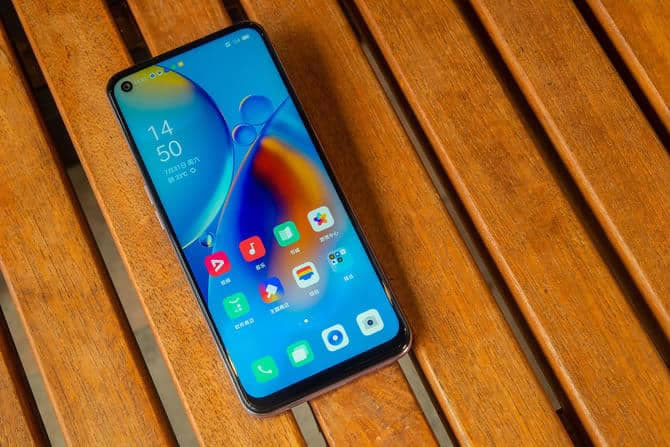 OPPO A93sw OPPO A93sԔuy_֙Cuy_֙CWԺ_վ