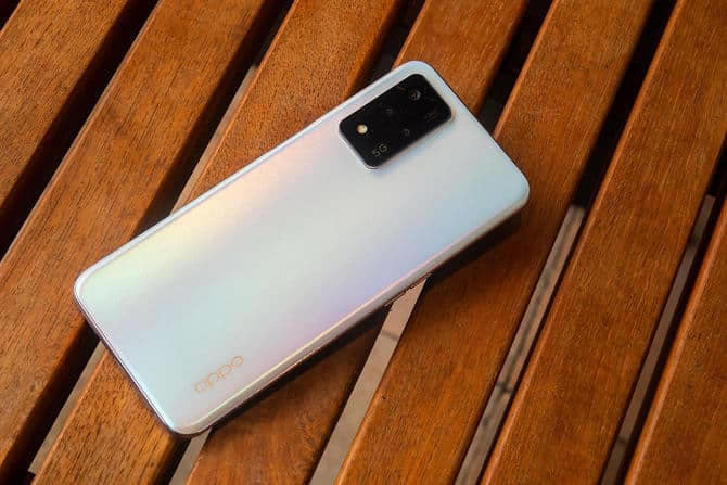 OPPO A93sw OPPO A93sԔuy_֙Cuy_֙CWԺ_վ