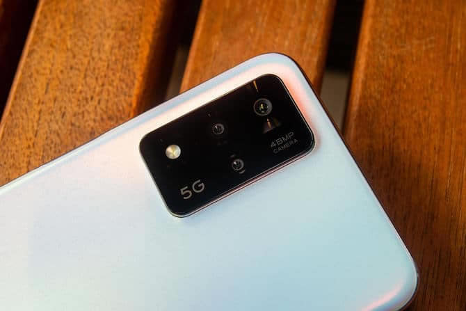OPPO A93sw OPPO A93sԔuy_֙Cuy_֙CWԺ_վ
