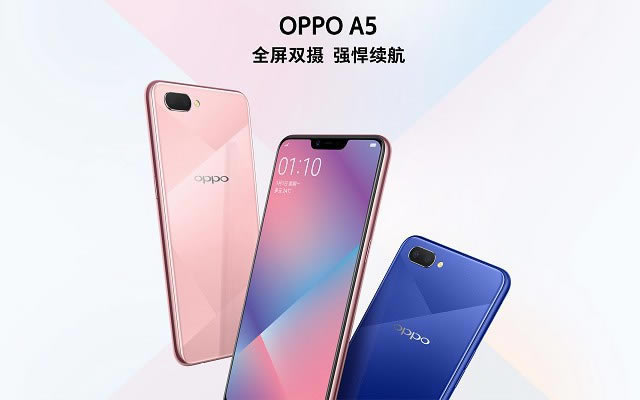 OPPO a5ô OPPO a5֙Cȫuy _֙Cuy_֙CW(xu)Ժ_վ