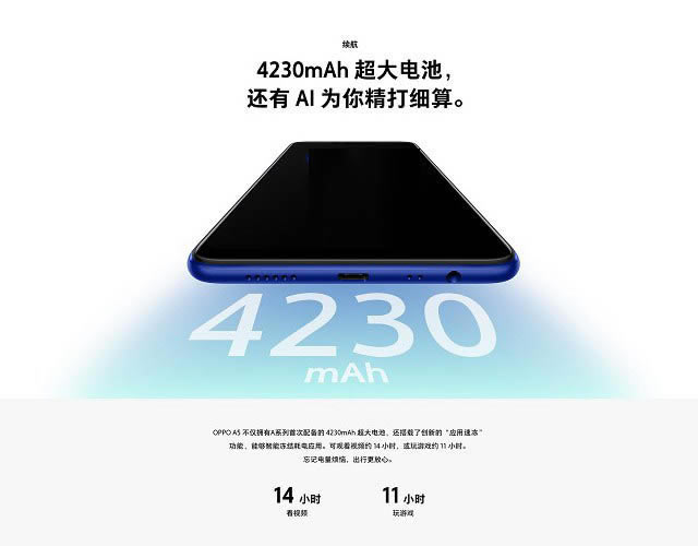 OPPO a5ô OPPO a5֙Cȫuy _֙Cuy_֙CW(xu)Ժ_վ