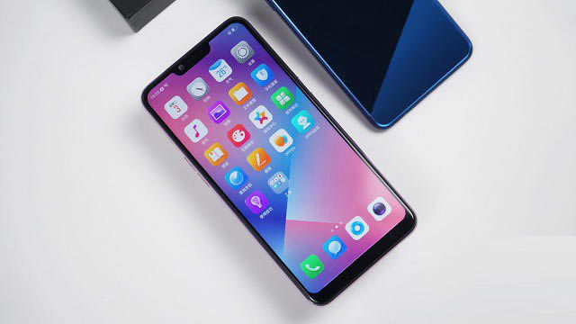 OPPO a5 OPPO a5֙Cзuy