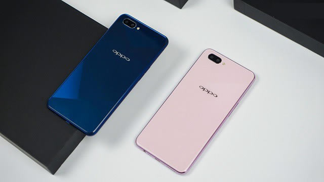 OPPO a5ô OPPO a5֙Cȫuy _֙Cuy_֙CW(xu)Ժ_վ