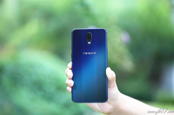OPPO R17֙CΣOPPO R17зԔuy