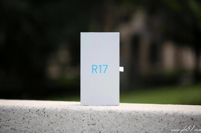 OPPO R17֙CôӣOPPO R17ȫԔuy_֙Cuy_֙CWԺ_վ