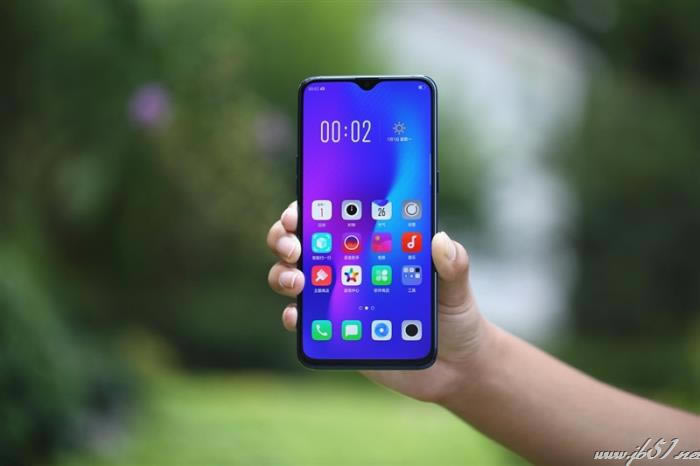 OPPO R17֙CôӣOPPO R17ȫԔuy_֙Cuy_֙CWԺ_վ