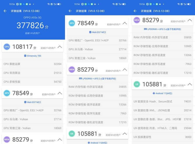 OPPO A93sw(yn) OPPO A93sԔ(x)u(png)y(c)_֙C(j)u(png)y(c)_֙C(j)W(xu)Ժ_վ
