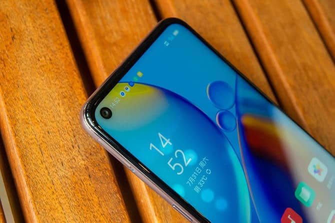 OPPO A93sw(yn) OPPO A93sԔ(x)u(png)y(c)_֙C(j)u(png)y(c)_֙C(j)W(xu)Ժ_վ