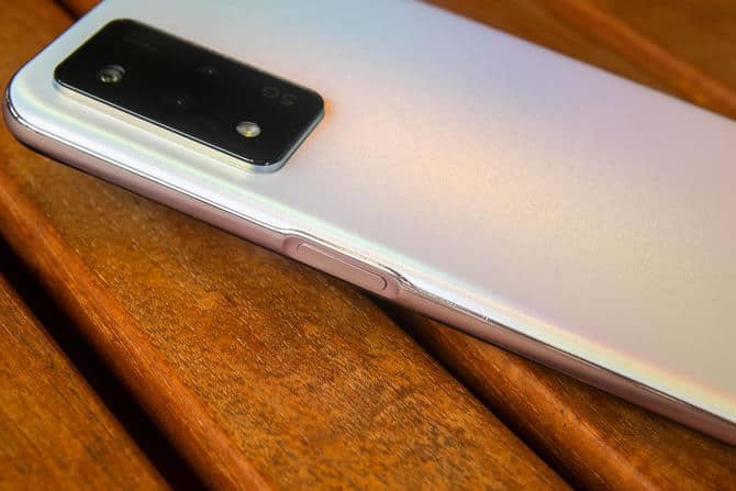 OPPO A93sw(yn) OPPO A93sԔ(x)u(png)y(c)_֙C(j)u(png)y(c)_֙C(j)W(xu)Ժ_վ