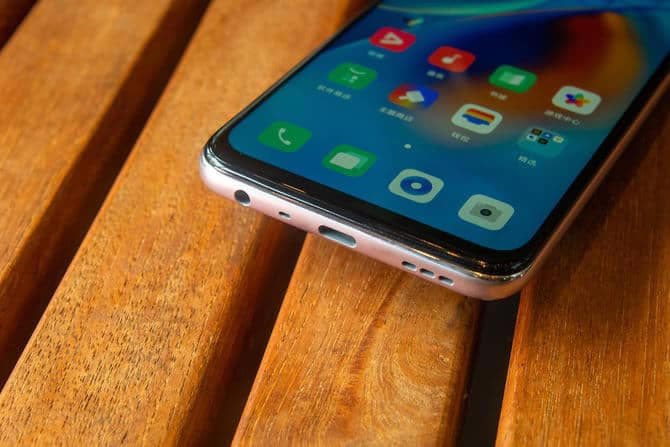OPPO A93sw(yn) OPPO A93sԔ(x)u(png)y(c)_֙C(j)u(png)y(c)_֙C(j)W(xu)Ժ_վ