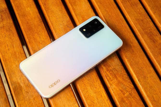 OPPO A93sw(yn) OPPO A93sԔ(x)u(png)y(c)_֙C(j)u(png)y(c)_֙C(j)W(xu)Ժ_վ