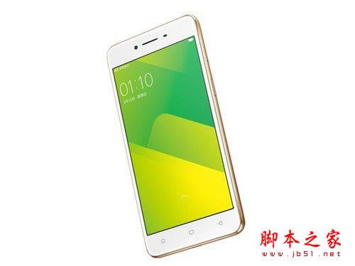 OPPO A37С4Cʲô^eOPPO A37С4Cuy_֙Cuy_֙CWԺ_վ
