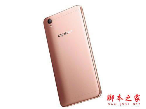 OPPO A37cС4Cʲô^eOPPO A37cС4Cuy