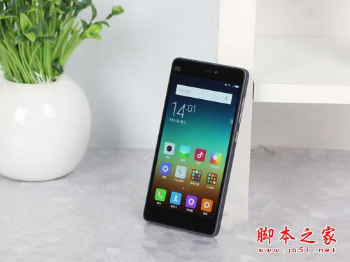 OPPO A37С4Cʲô^eOPPO A37С4Cuy_֙Cuy_֙CWԺ_վ