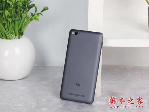 OPPO A37С4Cʲô^eOPPO A37С4Cuy_֙Cuy_֙CWԺ_վ