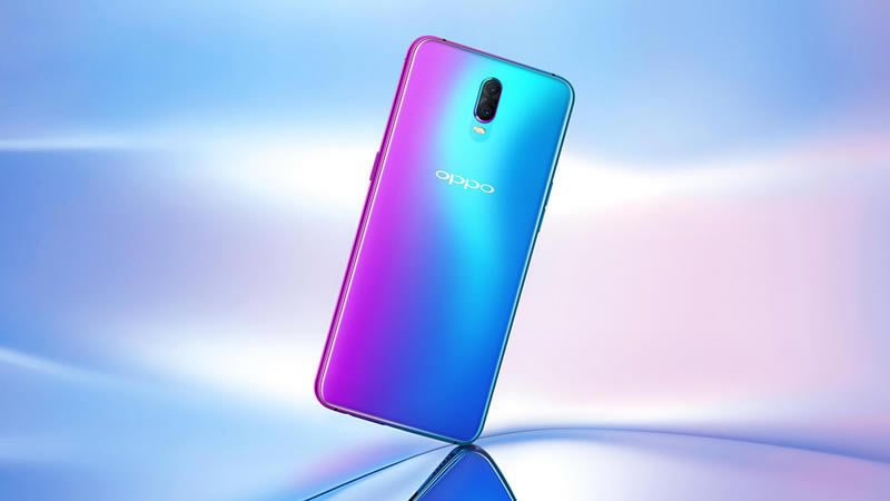 OPPO R17֙CôʹǻR﹦?_׿֙C_֙CWԺ_վ