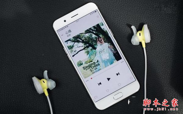 OPPO A77cR11һֵIOPPO R11cA77з^euy