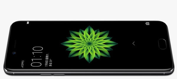 OPPO A77R11ĂֵIOPPO R11cA77ȫ^euy