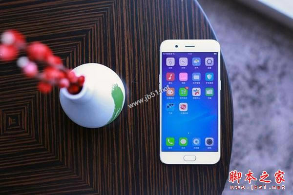 OPPO A77R11ĂֵIOPPO R11cA77ȫ^euy
