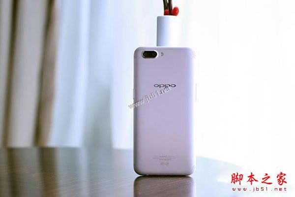 OPPO A77R11ĂֵIOPPO R11cA77ȫ^euy