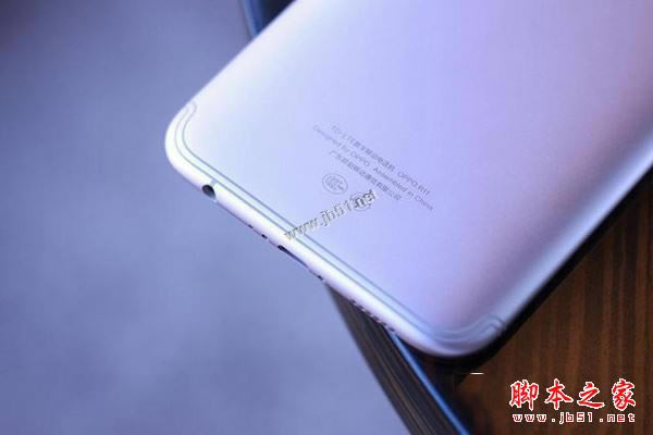 OPPO A77R11ĂֵIOPPO R11cA77ȫ^euy