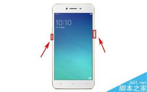 OPPO A83νOPPO A83֙CN؈Dk