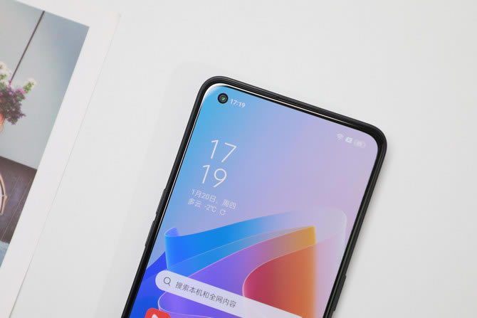 OPPO A96ô OPPO A96wuy_֙Cuy_֙CWԺ_վ