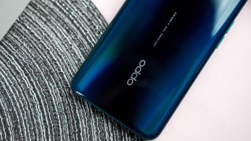 OPPO A11x֙CֵI OPPO A11x֙CԔuy_֙Cuy_֙CWԺ_վ