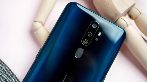 OPPO A11x֙CֵI OPPO A11x֙CԔuy_֙Cuy_֙CWԺ_վ