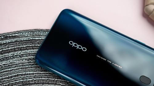 OPPO A11x֙CֵI OPPO A11x֙CԔuy_֙Cuy_֙CWԺ_վ