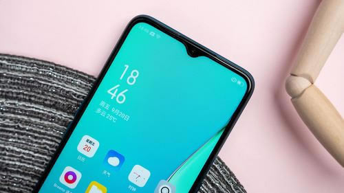 OPPO A11x֙CֵI OPPO A11x֙CԔuy_֙Cuy_֙CWԺ_վ