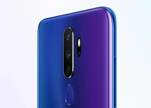 OPPO A11x֙CֵI OPPO A11x֙CԔuy_֙Cuy_֙CWԺ_վ