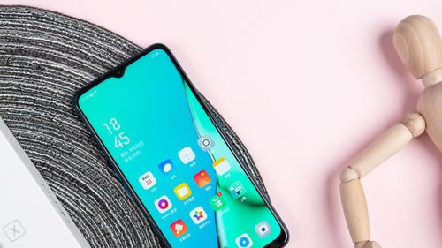 OPPO A11x֙CֵI OPPO A11x֙CԔuy_֙Cuy_֙CWԺ_վ
