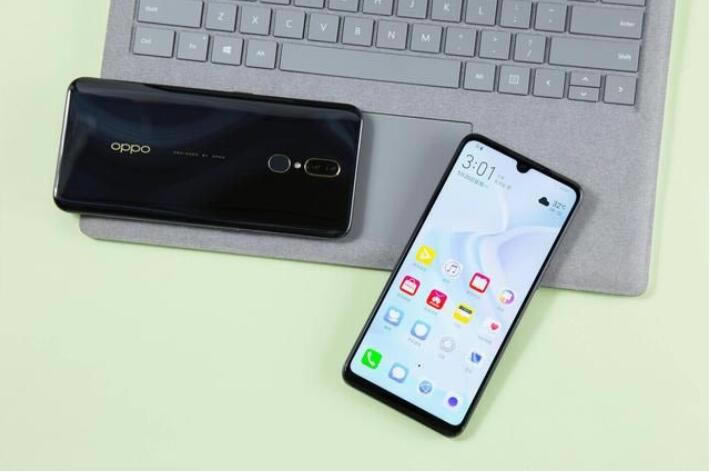 OPPO A9xcAnova 4e 300KĲrxl_֙Cuy_֙CWԺ_վ