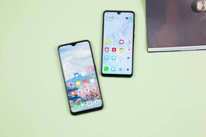 OPPO A9xcAnova 4e 300KĲrxl_֙Cuy_֙CWԺ_վ