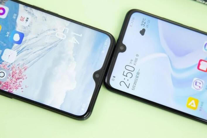 OPPO A9xcAnova 4e 300KĲrxl_֙Cuy_֙CWԺ_վ