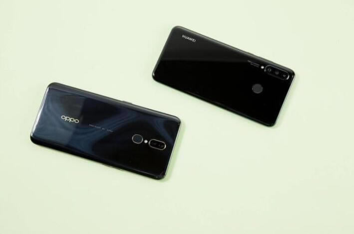 OPPO A9xcAnova 4e 300KĲrxl_֙Cuy_֙CWԺ_վ
