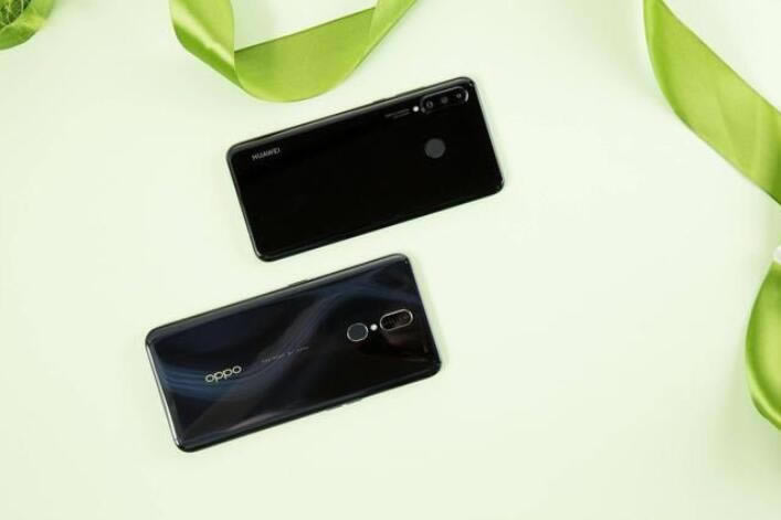 OPPO A9xcAnova 4e 300KĲrxl_֙Cuy_֙CWԺ_վ