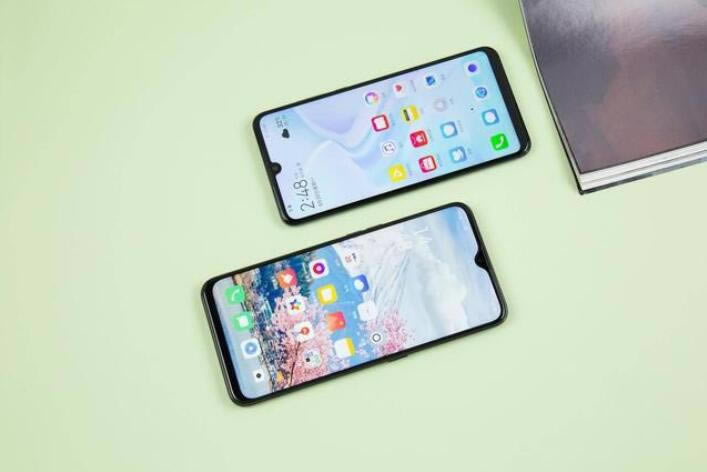 OPPO A9xcAnova 4e 300KĲrxl_֙Cuy_֙CWԺ_վ