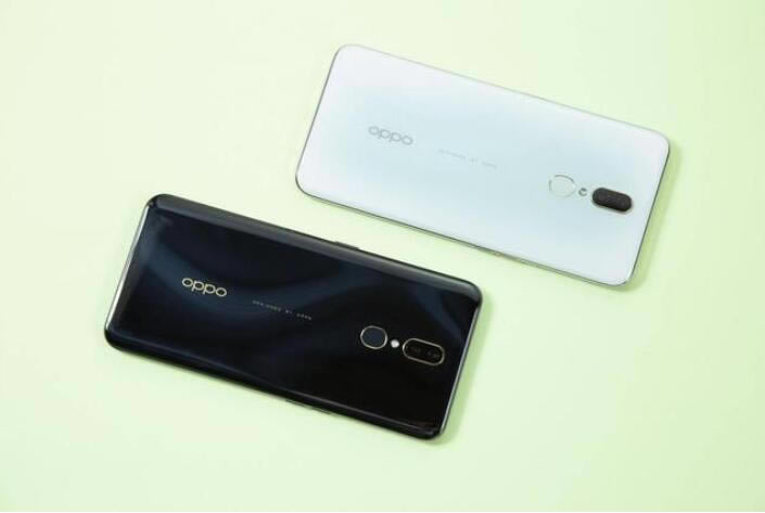 OPPO A9xcAnova 4e 300KĲrxl