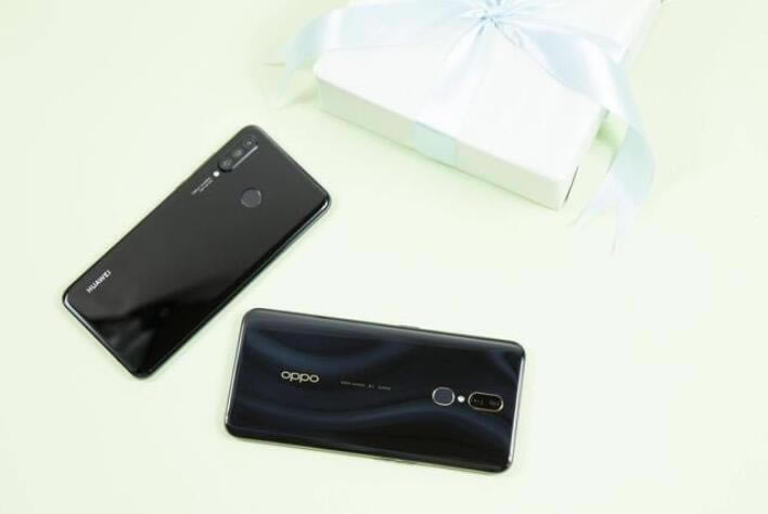 OPPO A9xcAnova 4e 300KĲrxl_֙Cuy_֙CWԺ_վ