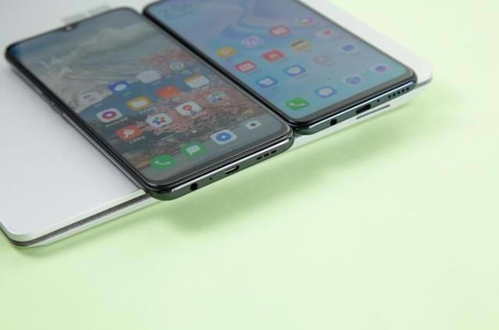 OPPO A9xcAnova 4e 300KĲrxl_֙Cuy_֙CWԺ_վ