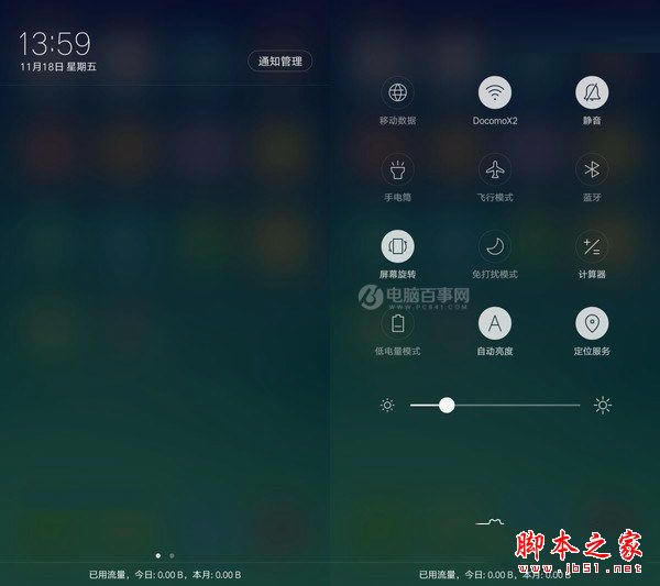 (j)Android6.0(ni) OPPO A57ϵy(tng)u(png)y