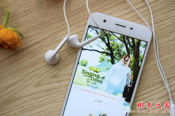 (j)Android6.0(ni) OPPO A57ϵy(tng)u(png)y