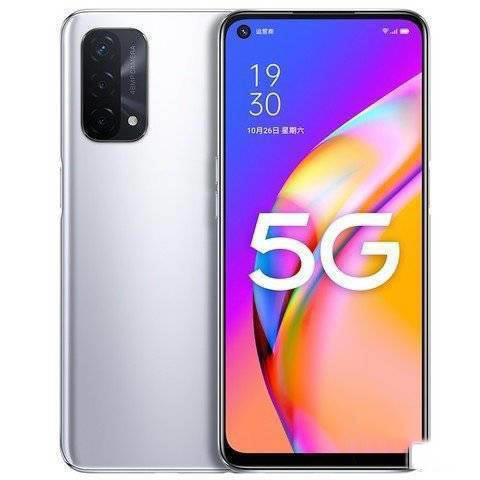 oppoa93ʲô(yu)ȱc oppoa93(yu)ȱc_֙Cuy_֙CWԺ_վ