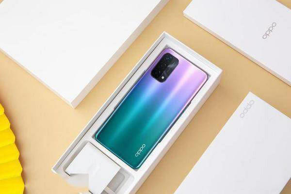 oppoa93ʲô(yu)ȱc oppoa93(yu)ȱc_֙Cuy_֙CWԺ_վ
