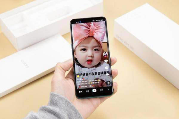 oppoa93ʲô(yu)ȱc oppoa93(yu)ȱc^(q)