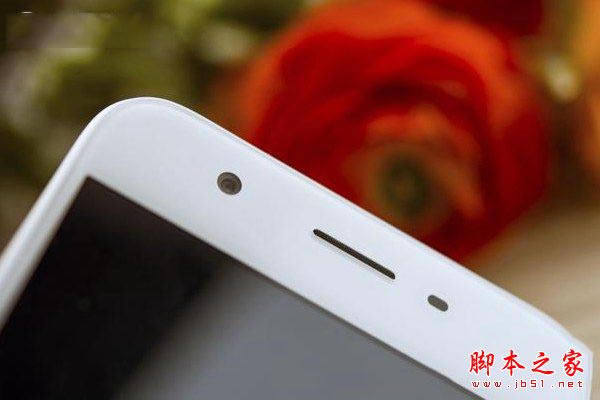 OPPO A57ô OPPO A57՘ӏ