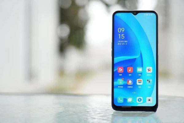 oppoa95oppoa55һֵI?