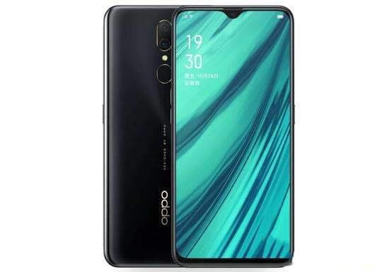 OPPO A9xOPPO A9Ă OPPO A9xOPPO A9^e_֙Cuy_֙CWԺ_վ